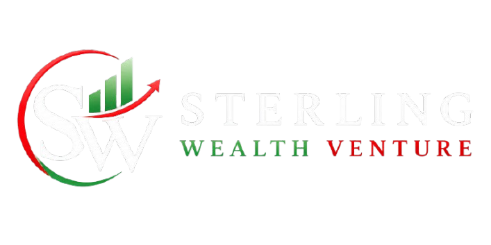 Sterling Wealth Ventures